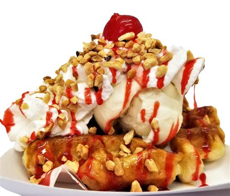 Waffle mania - Waffle Mania is right beside the Shell gas station at 7719 Timberlake Rd, Lynchburg, VA 24502. The phone number is (434) 534-4716. If you have a local restaurant Josh should check out, send him an ...
